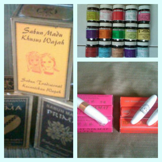 agenjamumadura's profile picture. Agen Jamu Madura, Jual Obat Kuat Herbal, Minyak Lintah & Bulus, Tongkat Ajimat Madura, Obat Perangsang | WA +6285606148909