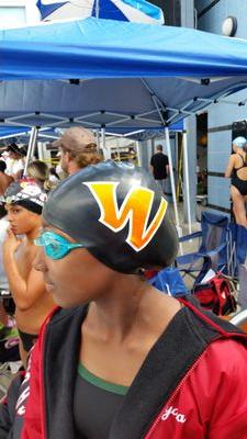 WSAquatics's profile picture. USA Swimming Swim Club. Offering elite training for Novice to National Level swimmers.
