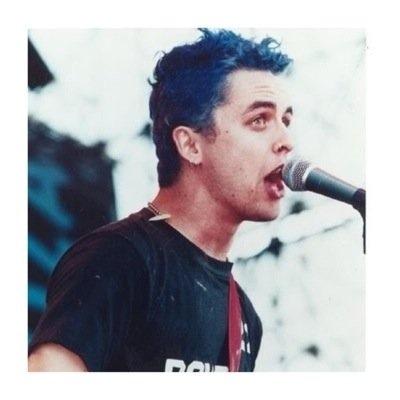 » son of rage and love «