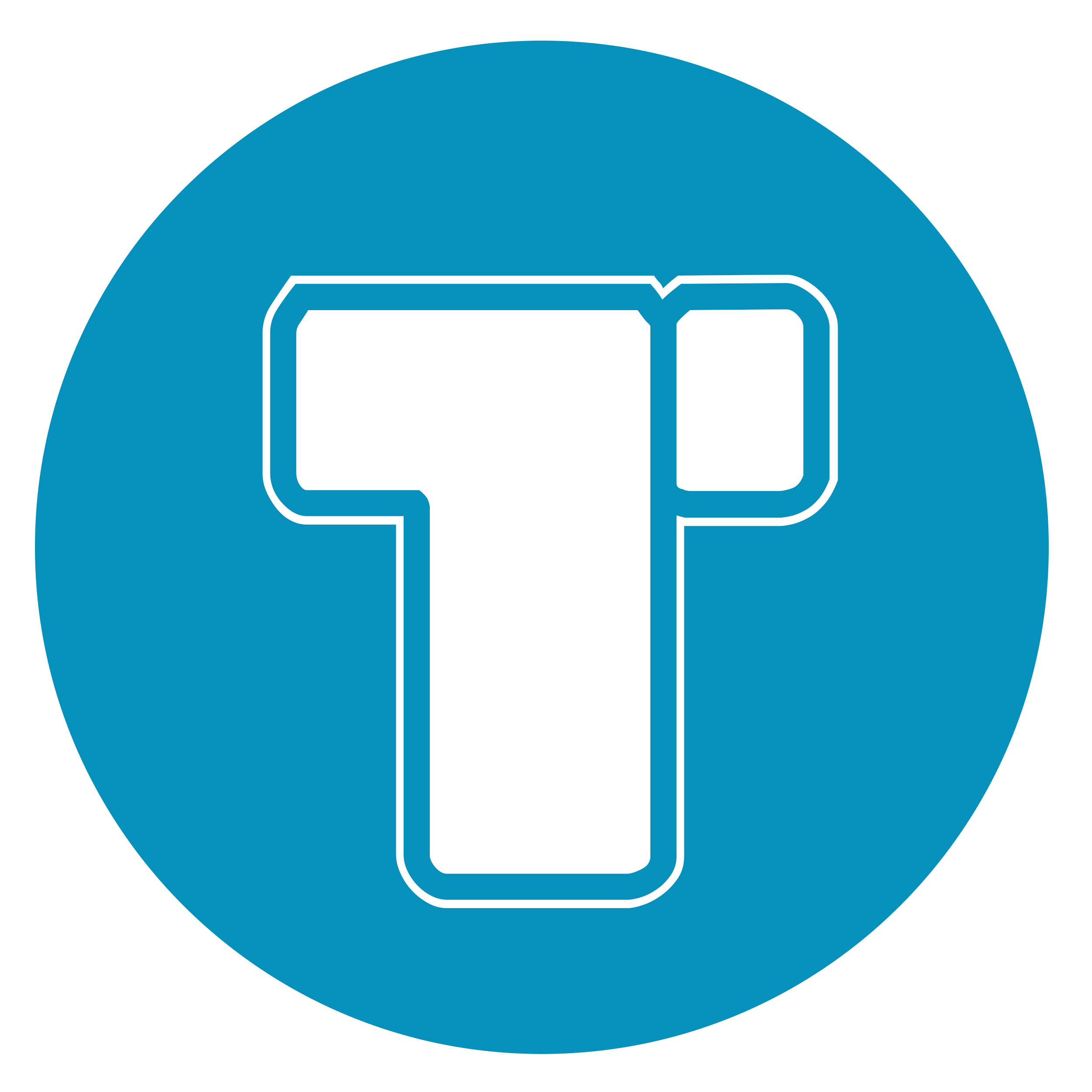 techifyde's profile picture. Techify.de - Lese Dich schlau! Bei uns findest Du regelmäßig neue Tipps und Infos rund um Android und Google.