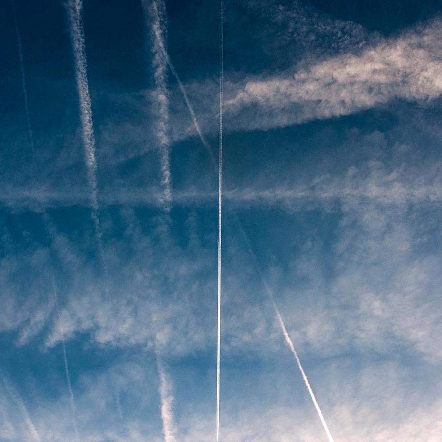 Join social media in the anthropocene (http://t.co/6JyvxTGJPk) and the campus (http://t.co/uxsbe70os4)