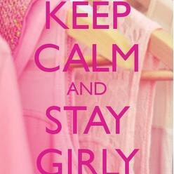 #RealGirls #AllThingsGirly #Quotes #Memes #PrettyInPink #YouCantSitWithUs