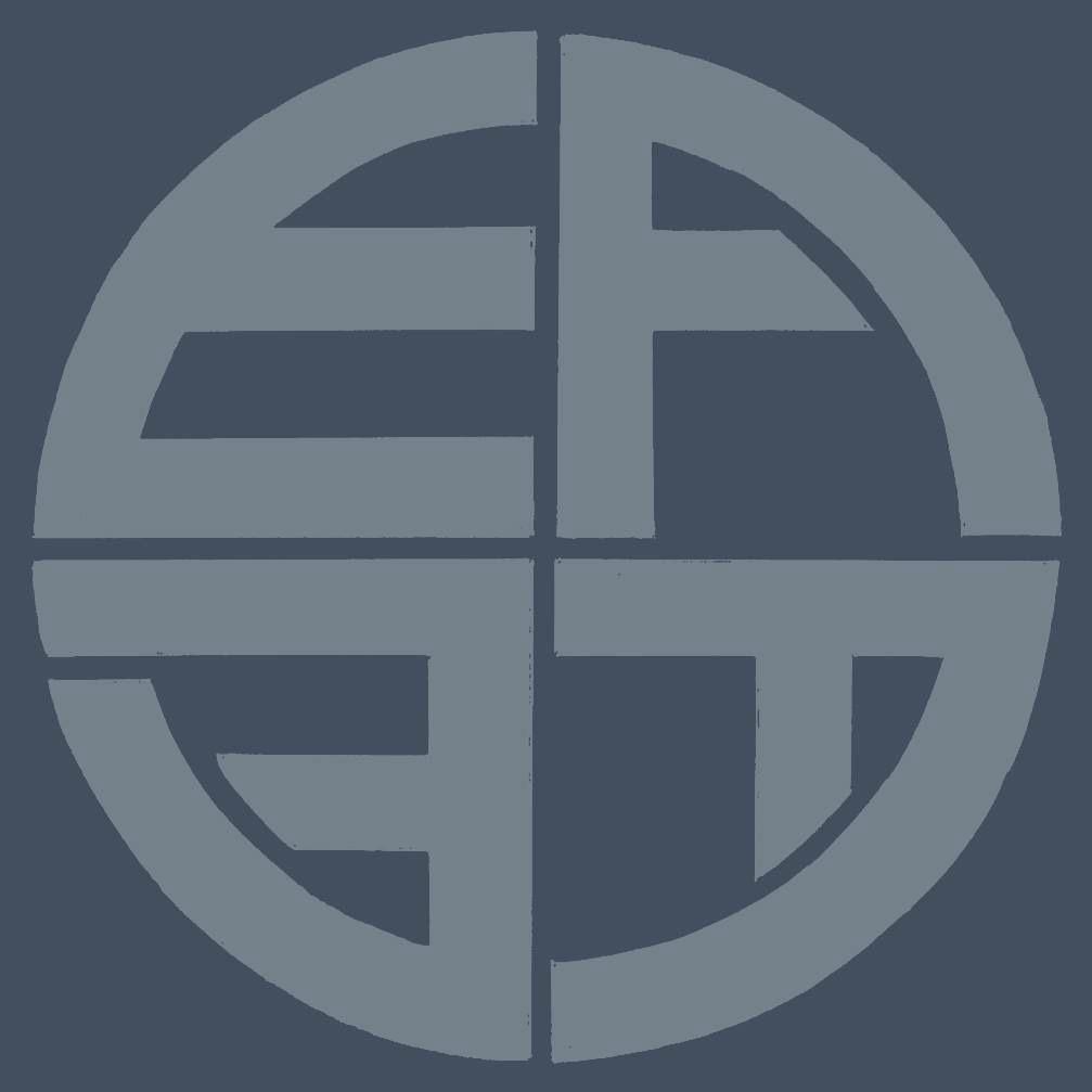 CarloFormaggio's profile picture. Modern Contemporary Art