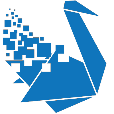 TheSwanFactory's profile image
