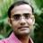 jainnayan's profile image
