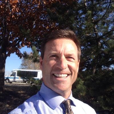 HuffmanUSA's profile picture. 