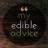 MyEdibleAdvice's profile image