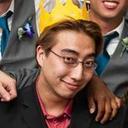 Geoff Bruce - @GeoffBruce414 - Twitter