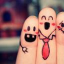 marion leclerc - @RugbyMarion - Twitter