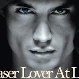 perrypotter75's profile picture. 