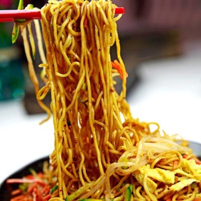 zilinrestaurant's profile picture. Chinese cuisine