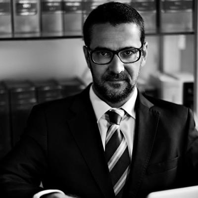 Abogado. Profesor asociado Derecho Procesal Universidad de Barcelona. Administrador Concursal. Árbitro.