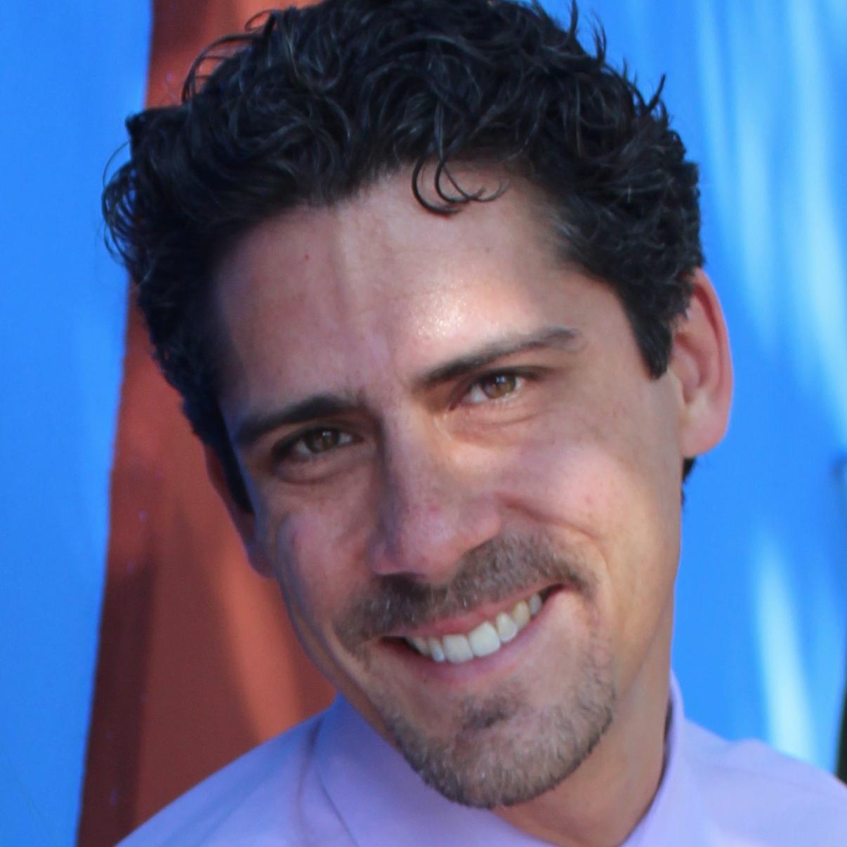 Consultant and researcher on leadership and governance of nonprofits and other social impact organizations. Runner, perpetual learner, seeker after truth