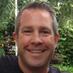 Chris Patton (@45tugger) Twitter profile photo Chris Patton (@45tugger) Twitter profile photo