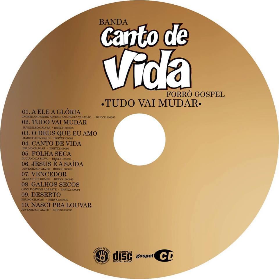 CRISTIANO SILVEIRA