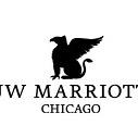 Award-winning team bringing an approachable, crafted wine and culinary experience to the JW Marriott Chicago