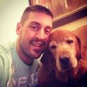 ronnie weaver - @ronnieweaver66 - Twitter