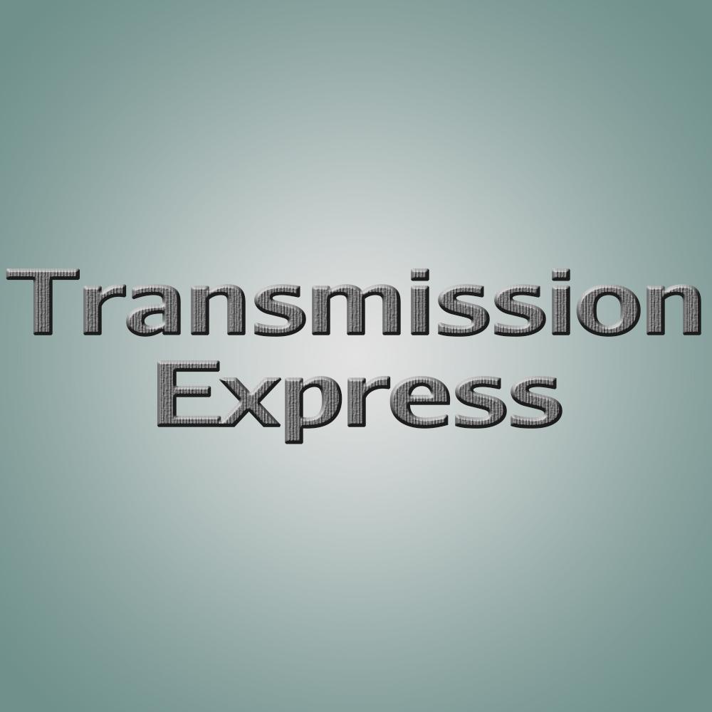 Transmission Express (TransmissionEx) Twitter