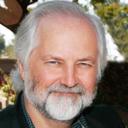 James Ewing - @jamesewingms - Twitter