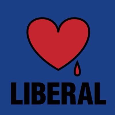 MS warrior, wife, mommy, nurse, and bleeding heart liberal.
