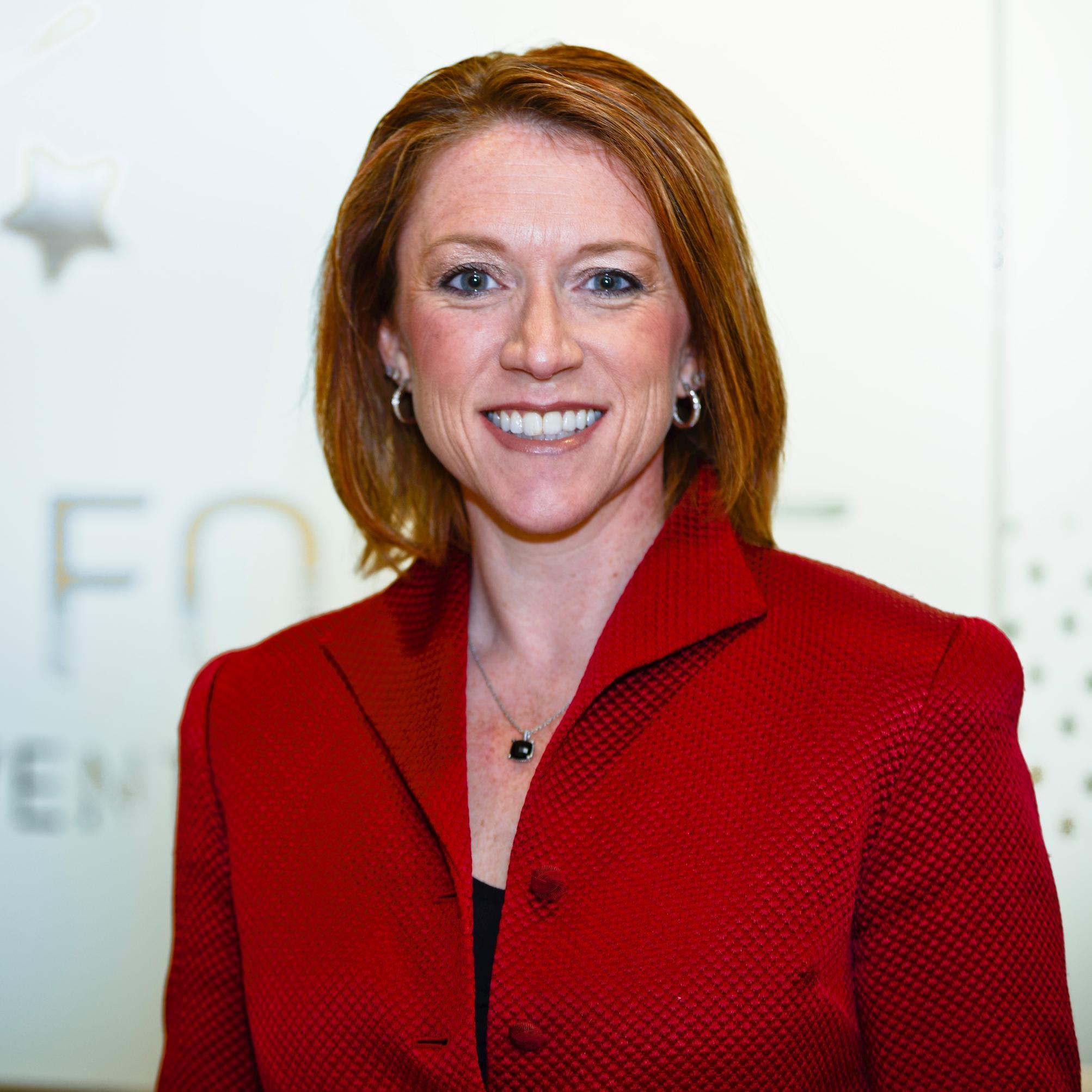 Director of Event and Member Services Valley Forge Tourism & Convention Board