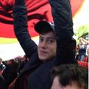 Jack Cheadle - @JackCheadle - Twitter