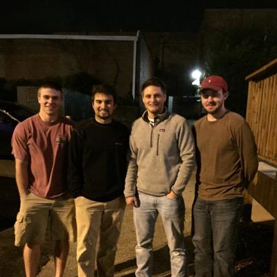 Michael_Tice Profile Picture