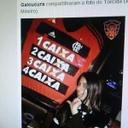 Angelo reis  - @Angelmelnessa - Twitter