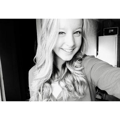 jegorovae Profile Picture