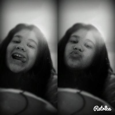 voley mi vida completa