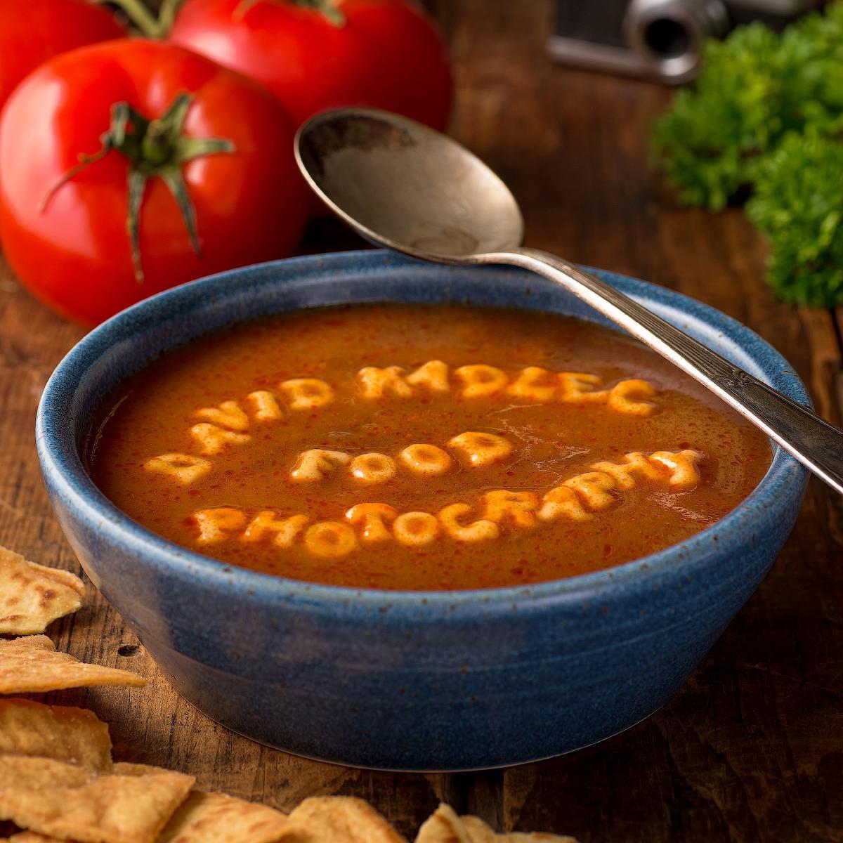 savourphoto's profile picture. 