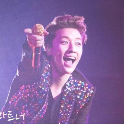 BIGBANG。 スンリ寄りのおーるぺん。 にょんとり♫ 大分VIP 95.96line VIP繋がろう♪ MADE tour 京セラ&ヤフー参戦