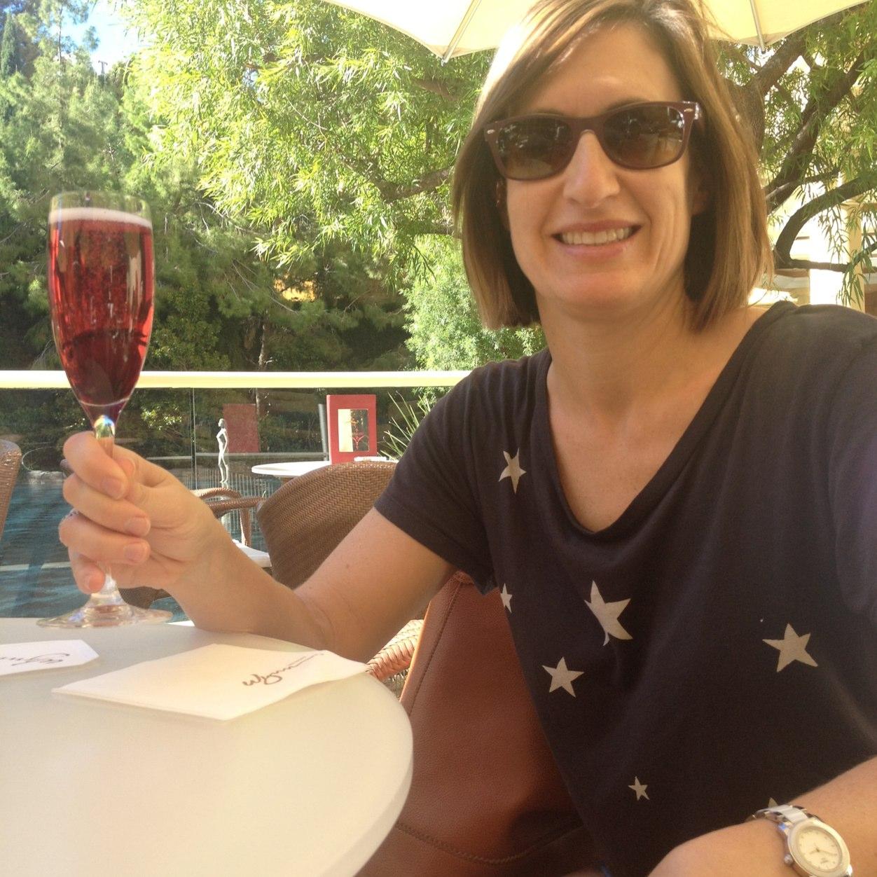 JennyJM1224's profile picture. 