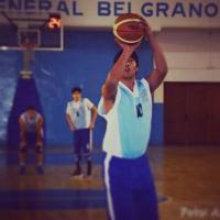 yaaa #10 (@yayikb) 's Twitter Profile