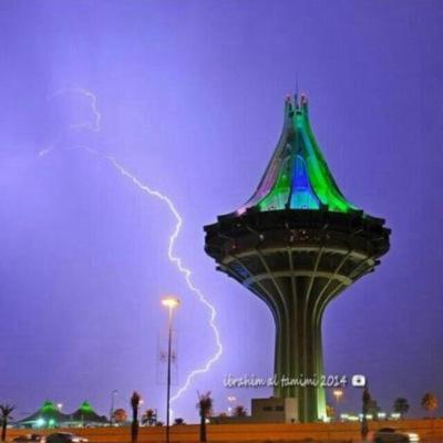 ابتسم اليوم فقد يكون غداً اسوء