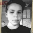 Leon Klos - @KlosLeon - Twitter