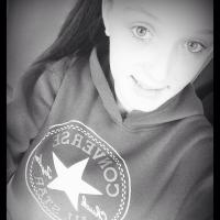 Sash'X (@_sash_x) 's Twitter Profile
