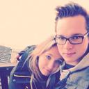 David Stadler - @davidjastadler - Twitter