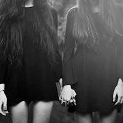 Forever Fangirling Over Bands You Dont Know!