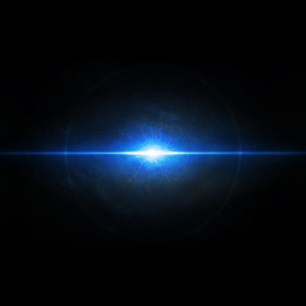 DircomOtroMundo's profile picture. Nosotros los “De otro mundo”, estamos buscando a nuestros hermanos que fueron integrados a los humanos desde hace más de 20 años...