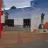 Embassy_Park's profile image