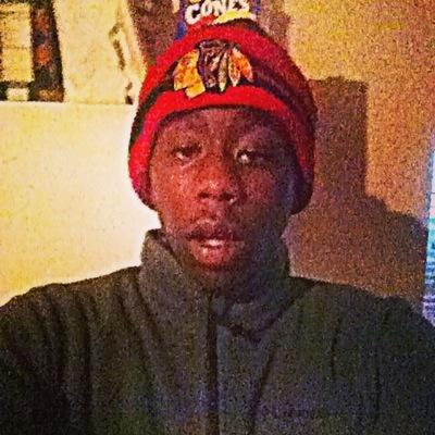 Im one smooth ass nigga #follow me on IG Aye_L0rd free all the guys slavey  keke   j-rock fuck the police they bring no peace