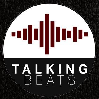 Let's talk about the Beats! || Interviews in English & German with Electronic Dance Music - artists.