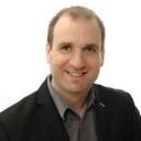 Éric Bardet - @EB_ericbardet - Twitter