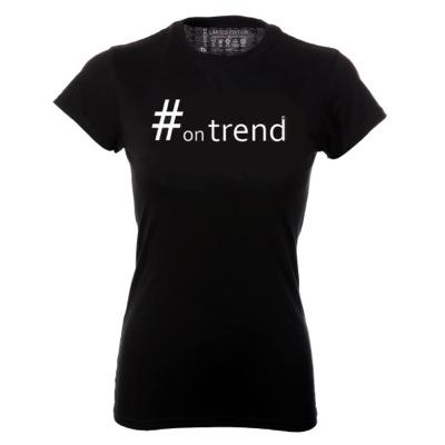 NUfashionCo's profile picture. WE'VE BEEN TAKEN OVER! Check out our new page @ukontrend for all the latest in fashionable t-shirts - give us a follow!