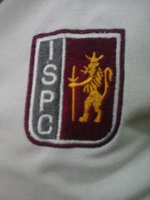 _mylifeis1's profile picture. 