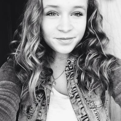 niet meeer in gebruik follow insta : @elisssvl peace out
