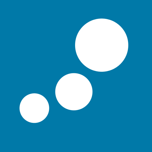 IncarnateNews's profile picture. Incarnate: grassroots network of Jesus followers, who live and work at the margins, where we seek to embody the Good News in innovative and creative ways.