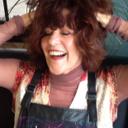 denise windham green - @dwgtweets - Twitter