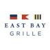 East Bay Grille (@eastbaygrillema) Twitter profile photo